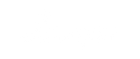 Luxopia