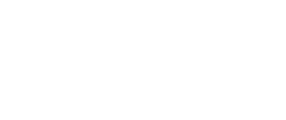 Luxopia